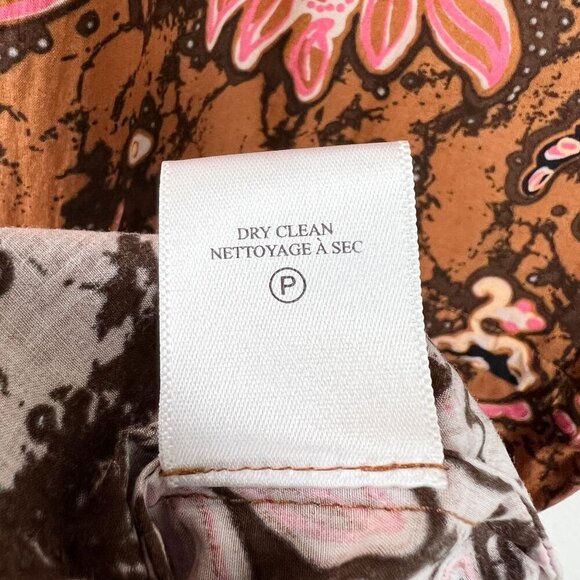 NWT A.L.C. Mischa Dress Size US 4 - Picture 11 of 12